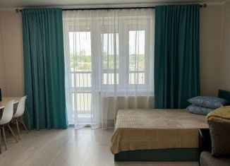 Сдаю в аренду комнату, 30 м2, Татарстан, проезд Созидателей, 7