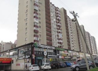 Продается торговая площадь, 68 м2, Ставрополь, улица 45-я Параллель, 38