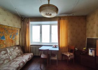 Продажа 1-комнатной квартиры, 18.8 м2, Новоуральск, улица Фурманова, 31