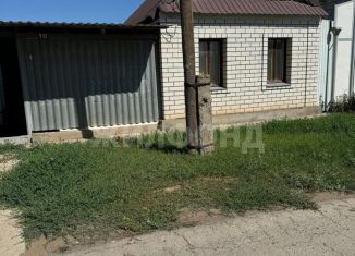 Продается дом, 54.7 м2, Астрахань, Советский район, улица Васнецова, 10