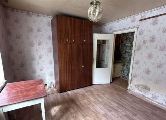 Продаю 1-ком. квартиру, 18.5 м2, Димитровград, улица М. Тореза, 3А