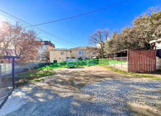 Продаю участок, 1 сот., посёлок городского типа Гаспра, Маратовская улица