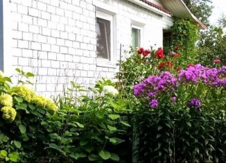 Продажа дома, 67 м2, Псковская область
