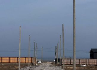 Участок на продажу, 3 сот., хутор Турали 4-е