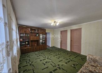 Продажа дома, 120 м2, Астрахань, 1-я Соликамская улица