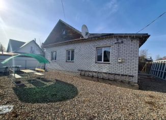 Продается дом, 102.8 м2, Переславль-Залесский, Левая Набережная улица, 117А