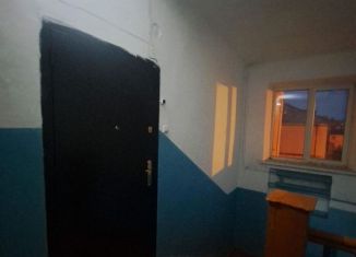 Продам 2-комнатную квартиру, 54 м2, Ишимбай, Стахановская улица, 62