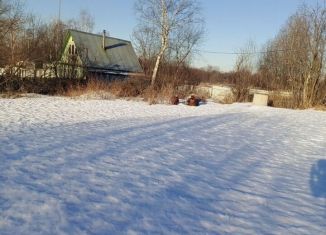 Продажа дома, 25 м2, деревня Кеты, Родниковая улица, 16