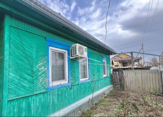 Продажа дома, 48 м2, Краснодарский край, Железнодорожная улица, 15
