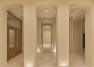 Продается помещение свободного назначения, 278.6 м2, Санкт-Петербург, улица Блохина, 6/3, Петроградский район