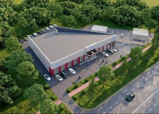 Продажа участка, 31 сот., станица Гостагаевская, Новороссийская улица