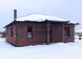 Продается дом, 119.3 м2, село Каймары, Длинная улица