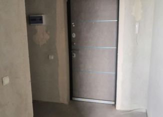 Продаю двухкомнатную квартиру, 75 м2, поселок Невское, Орудийная улица, 122