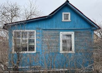 Продам дачу, 24 м2, Ковров, СНТ Сад КЭЗ № 4, 310