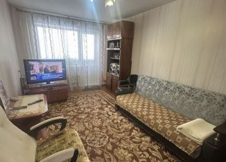 Продаю 2-ком. квартиру, 44 м2, Кемеровская область, улица Обручева, 16А