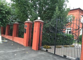 Продам коттедж, 570 м2, Пермь