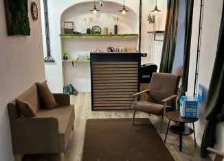 Аренда комнаты, 35 м2, Санкт-Петербург, метро Маяковская, Невский проспект, 63