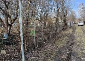 Продам дачу, 35 м2, Белгородская область, садовое товарищество Котельщик, 511