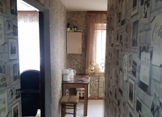 Продам 2-ком. квартиру, 41.1 м2, посёлок Подольской машинно-испытательной станции, посёлок Подольской машинно-испытательной станции, 1