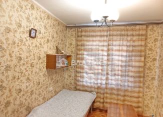 Продажа двухкомнатной квартиры, 43.8 м2, Москва, Клинская улица, 19, метро Беломорская