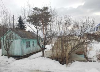 Дача на продажу, 15 м2, Полевской