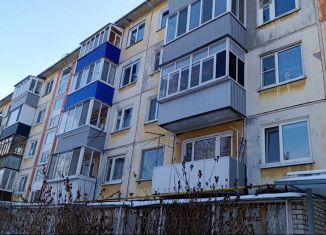 2-ком. квартира на продажу, 41 м2, Ульяновск, улица Полбина, Засвияжский район