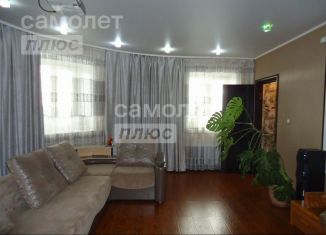 Продам трехкомнатную квартиру, 102 м2, Забайкальский край, улица Шилова, 19