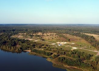 Продам земельный участок, 7 сот., поселок Победа