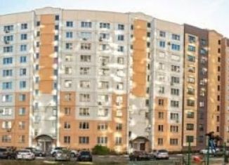 2-ком. квартира на продажу, 53.8 м2, Воронежская область, Ольховый переулок, 9Б