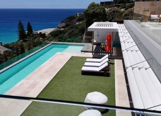 Продается таунхаус, 185 м2, Сочи, микрорайон Новый Сочи, улица Пирогова, 10/5