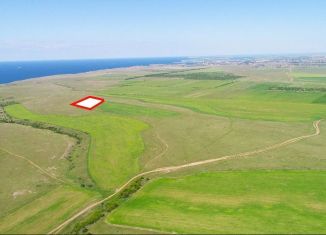 Продаю земельный участок, 100 сот., Оленевское сельское поселение