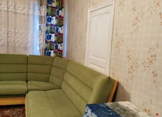 Дом в аренду, 84 м2, поселок городского типа Правдинский, улица Чехова