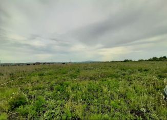 Продаю земельный участок, 4 сот., Салават