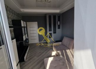 Продажа 1-ком. квартиры, 40 м2, Туапсе, Российская улица, 13А