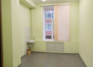 Сдам офис, 20 м2, Сыктывкар, Первомайская улица, 149