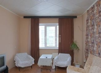 Продажа трехкомнатной квартиры, 64 м2, Омск, улица Крупской, 5