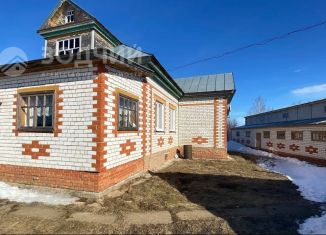 Дом на продажу, 90 м2, поселок Конар