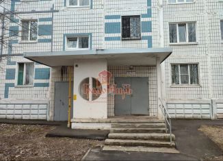 2-ком. квартира на продажу, 54.7 м2, Сергиев Посад, Ярославское шоссе, 1