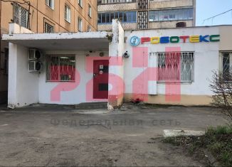 Продам помещение свободного назначения, 128.2 м2, Орёл, Рощинская улица, 29, микрорайон СПЗ