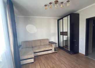 Сдача в аренду 1-ком. квартиры, 35 м2, Чебоксары, Сельская улица, 39к2