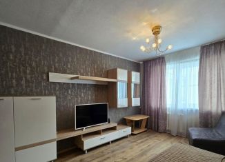 Сдается 2-ком. квартира, 58 м2, Ростов-на-Дону, проспект Космонавтов, 43