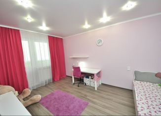 Продаю 2-ком. квартиру, 52.1 м2, Ишимбай, Бульварная улица, 37