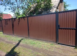 Продается дача, 20 м2, Бурятия, квартал 9, 21