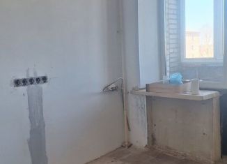 Продается двухкомнатная квартира, 49.5 м2, Малоярославец, Московская улица, 73