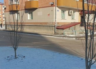Продажа торговой площади, 89 м2, Абакан, Аскизская улица, 220А