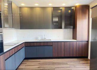 3-ком. квартира на продажу, 90.7 м2, Истра, улица 25 лет Октября, 4