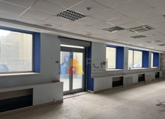 Продаю торговую площадь, 210 м2, Тула, проспект Ленина, 54