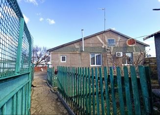 Продается дом, 95 м2, село Зимино