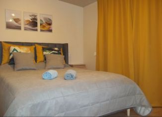 Сдам комнату, 13 м2, Химки, Пролетарская улица, 21с1/2