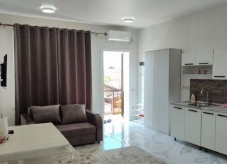 Продается дом, 301 м2, Дербент, Путейская улица, 15